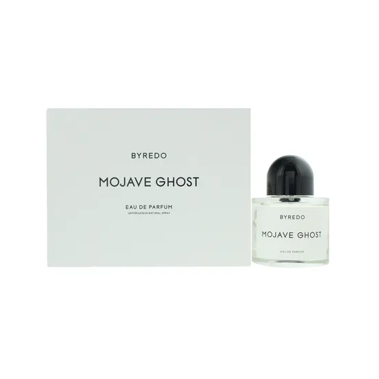 Byredo Mojave Ghost Eau De Parfum