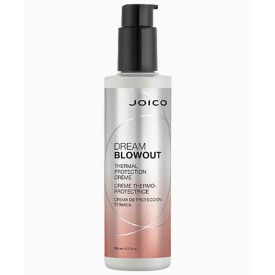 Joico Dream Blowout Thermal Protection Creme