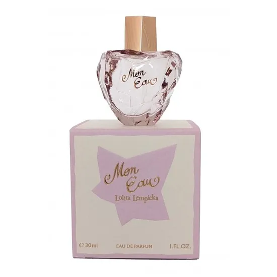 Lolita Lempicka Mon Eau Eau De Parfum