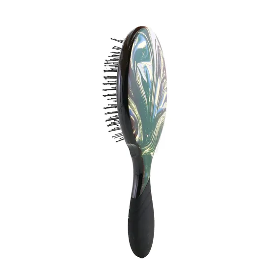 Wet Brush Pro Detangler Brush