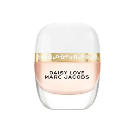 Marc Jacobs Daisy Love Petals Eau De Toilette