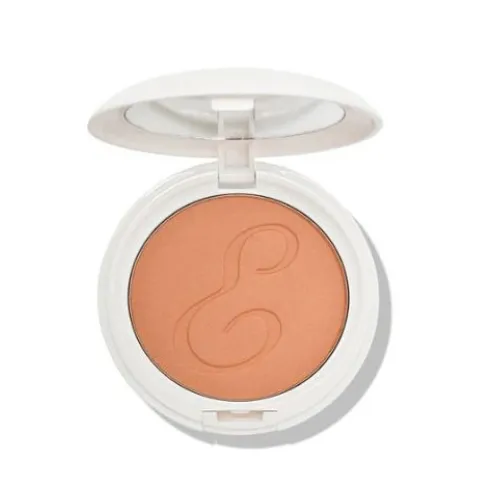 Embryolisse Radiant Complexion Compact Powder