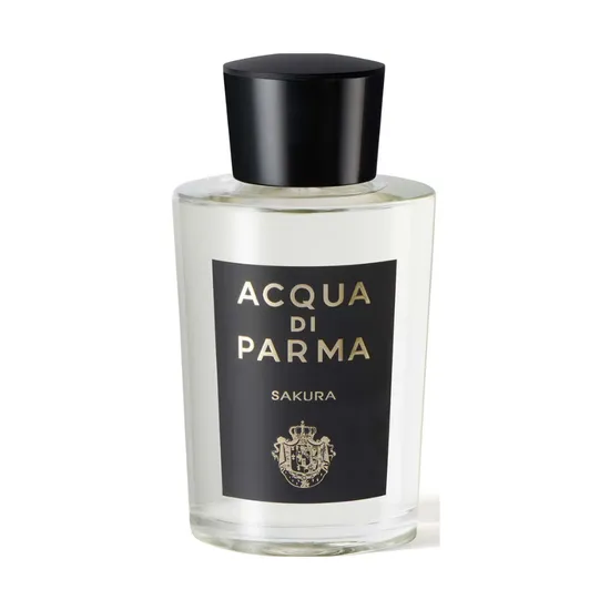 Acqua Di Parma Signature Sakura Eau De Parfum