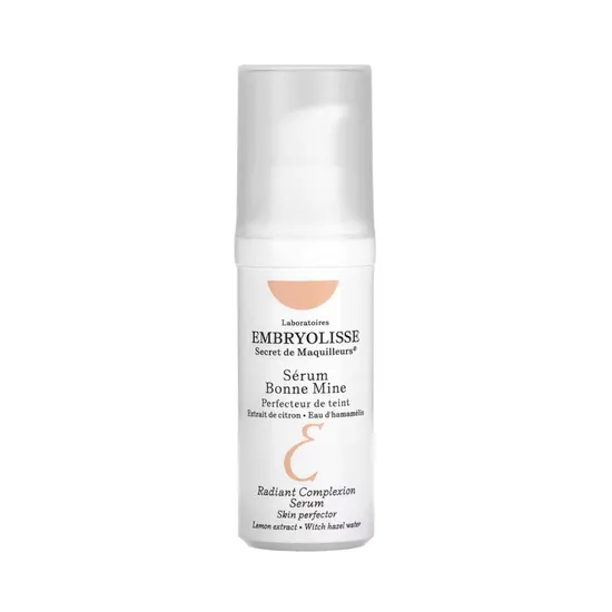 Embryolisse Artist Secret Radiant Complexion Serum