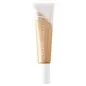 Fenty Beauty Pro Filt'r Hydrating Foundation