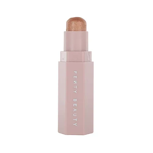 Fenty Beauty Match Stix Shimmer Skinstick