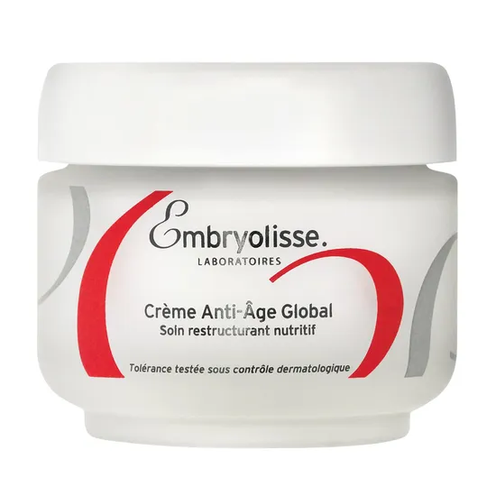 Embryolisse Global Anti-Age Cream