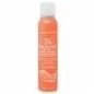 Bumble and bumble Hairdresser's Invisible Oil Soft Texture Spray