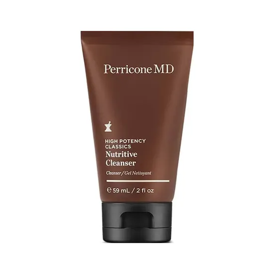 Perricone MD High Potency Classics Nutritive Cleanser