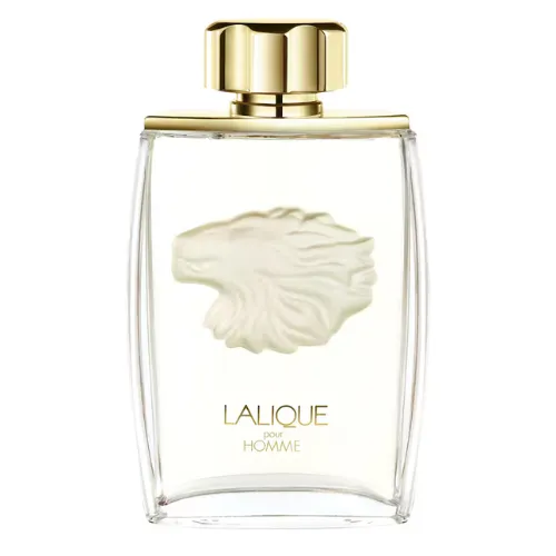 Lalique Pour Homme Lion Eau De Parfum