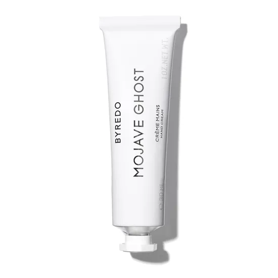 Byredo Mojave Ghost Hand Cream