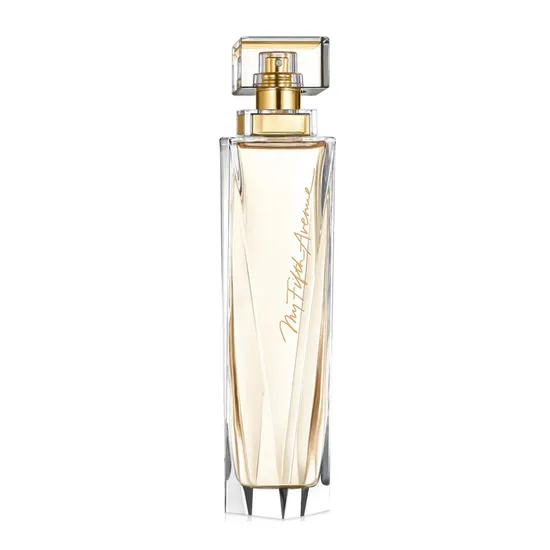 Elizabeth Arden My 5th Avenue Eau De Parfum