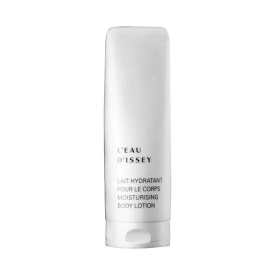 Issey Miyake L'Eau D'Issey Moisturising Body Lotion