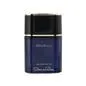 Oscar de La Renta Pour Lui Eau De Toilette