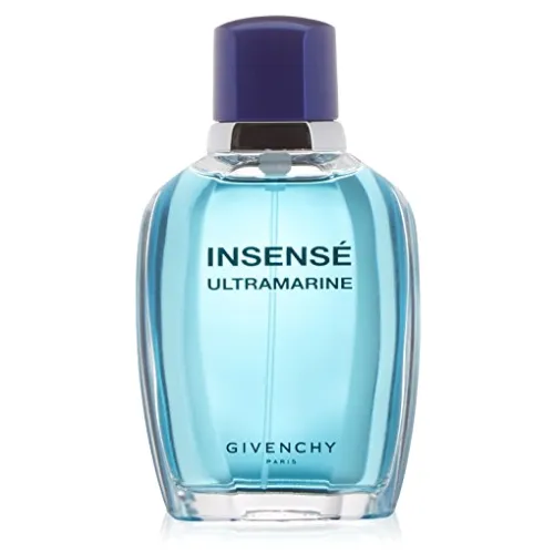 GIVENCHY Insense Ultramarine Eau De Toilette