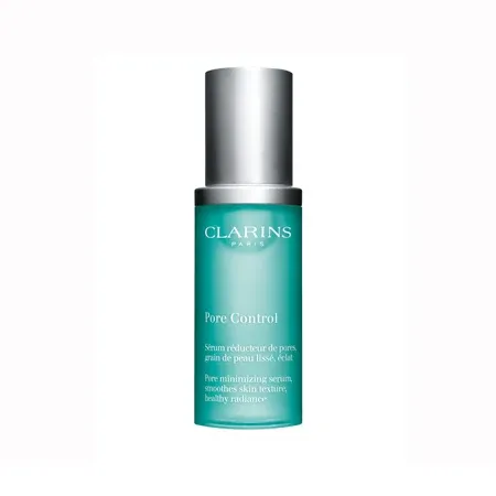 Clarins Pore Control