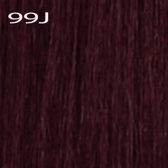 X Pression Synthetic Dominican Blow Out Straight Braid 18 / 99J