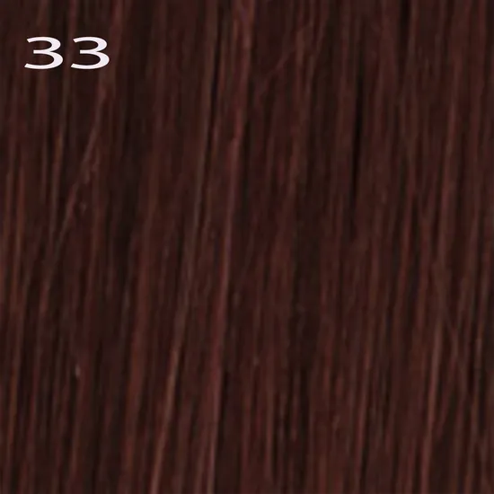 X Pression Synthetic Cuevana Twist Braid 18" 18 / 33