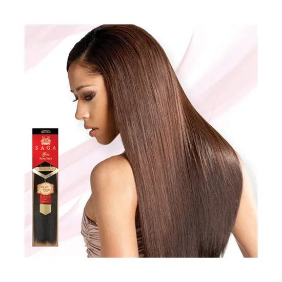 Shake N Go Saga Gold Remy Yaky Wvg