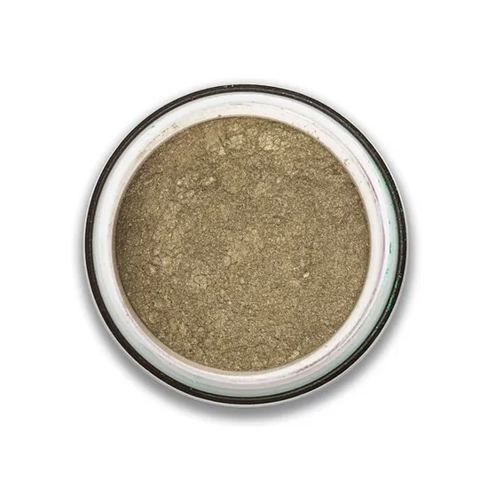 Stargazer Eye Dust Pigment 23