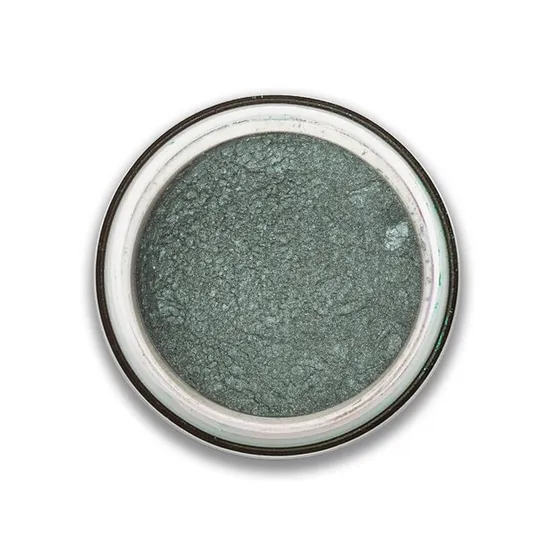 Stargazer Eye Dust Pigment
