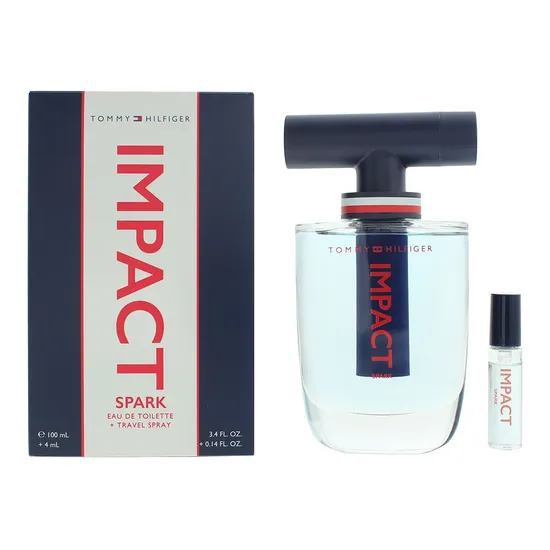 Cosmetify