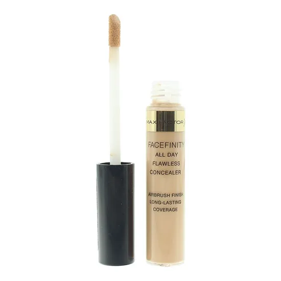 Max Factor Facefinity All Day Concealer