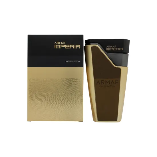 Armaf Eternia Imperia Eau De Parfum