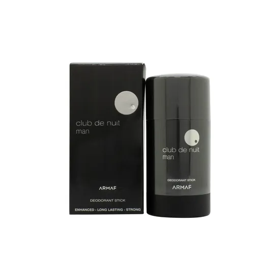 Armaf Club De Nuit Man Deo Stick