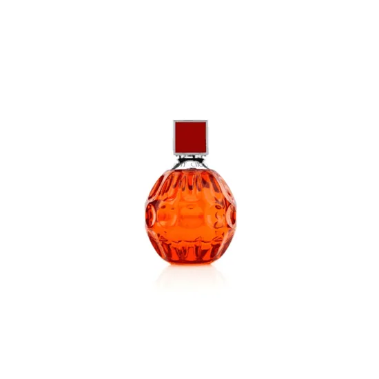 Jimmy Choo Exotic Eau De Toilette