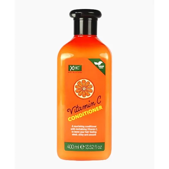 Xpel Hair Care Vitamin C Conditioner