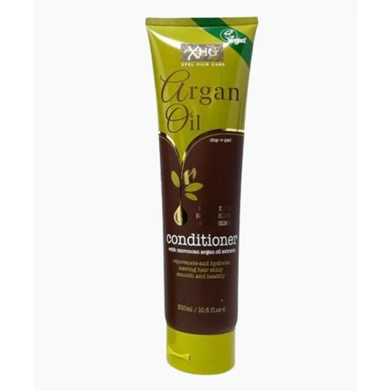 Xpel Hair Care Argan Oil Conditioner