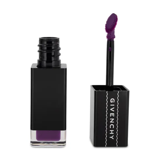 GIVENCHY Encre Interdite Lip Ink