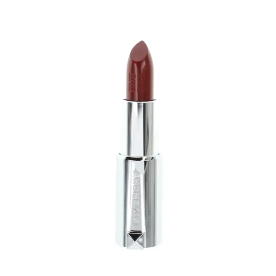 GIVENCHY Le Rouge Luminous Matte & High Coverage Lipstick
