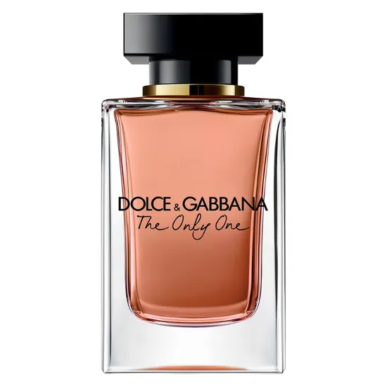 Dolce & Gabbana The Only One Eau De Parfum 100Ml