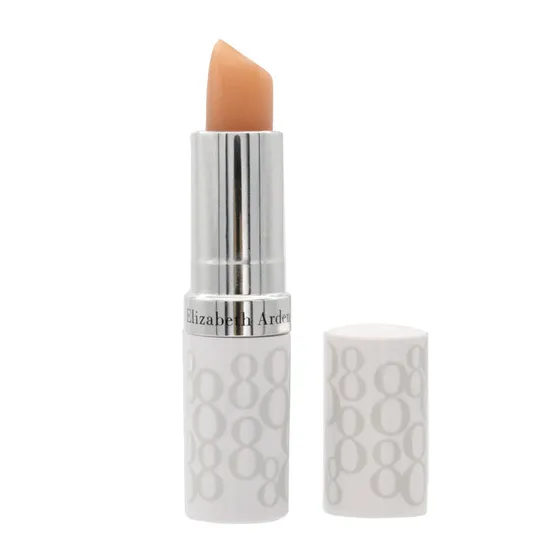 Elizabeth Arden Eight Hour Cream Lip Protectant Stick SPF 15
