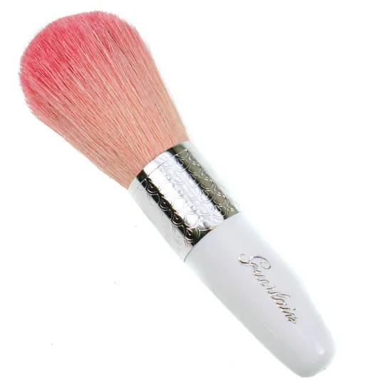 GUERLAIN Meteorites Powder Brush