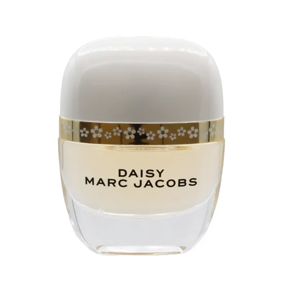 Marc Jacobs Daisy Petals Eau De Toilette