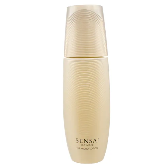 Sensai Ultimate The Micro Lotion