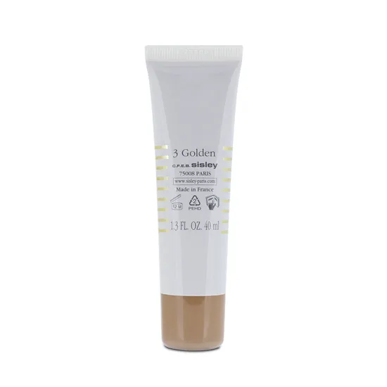 Sisley Phyto Hydra Teint Moisturiser