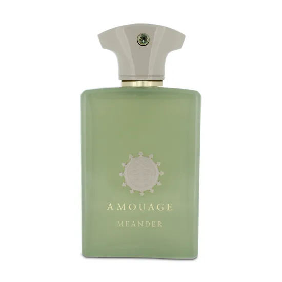 Amouage Meander Eau De Parfum