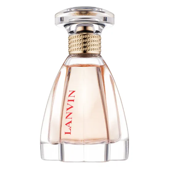 Lanvin Modern Princess Eau De Parfum