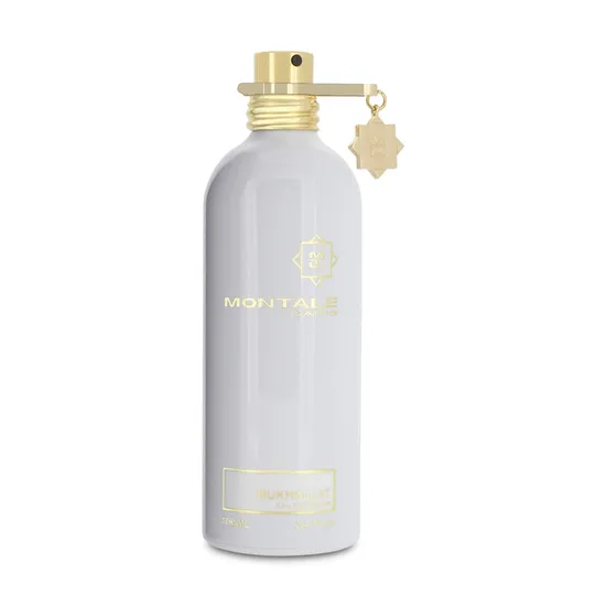Montale Mukhallat Eau De Parfum