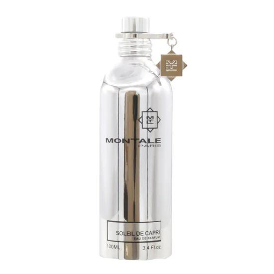 Montale Soleil De Capri Eau De Parfum