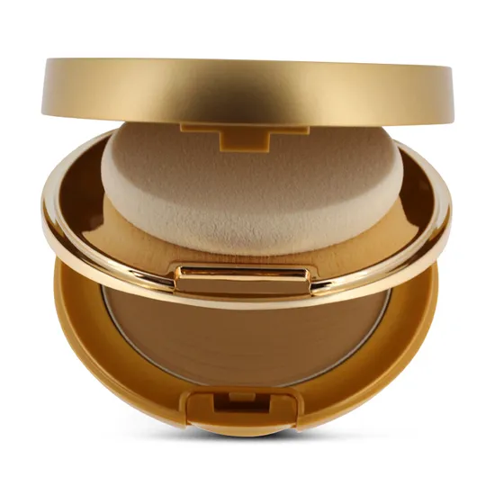 Sensai Silky Bronze Natural Veil Compact
