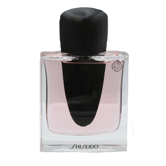 Shiseido Ginza Eau De Parfum