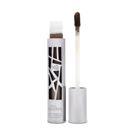 Urban Decay All Nighter Concealer