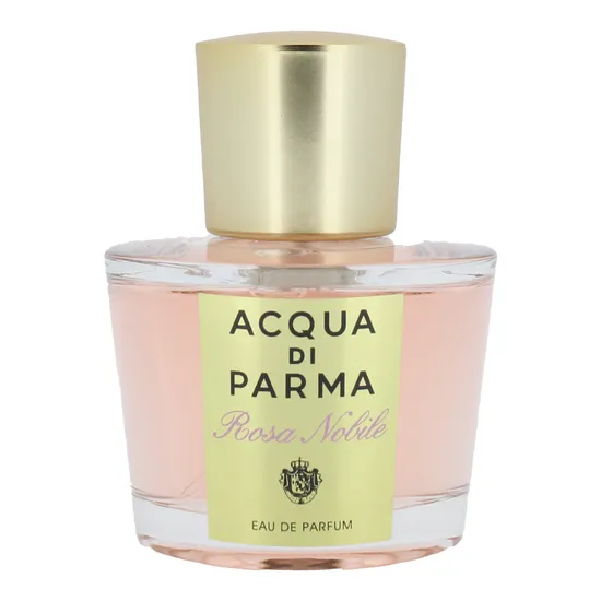 Acqua Di Parma Rosa Nobile Eau De Parfum