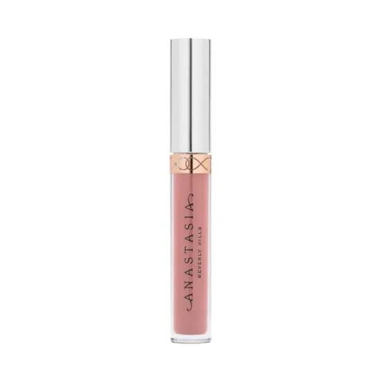 Anastasia Beverly Hills Liquid Lipstick