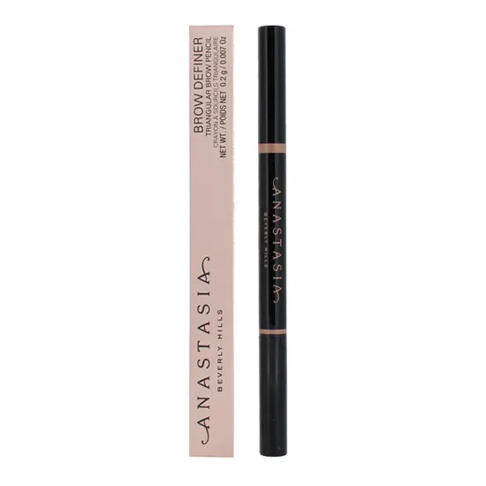 Anastasia Beverly Hills Brow Definer Granite